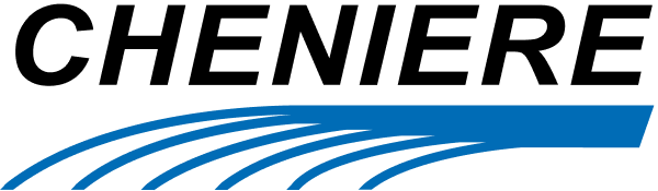 Cheniere logo